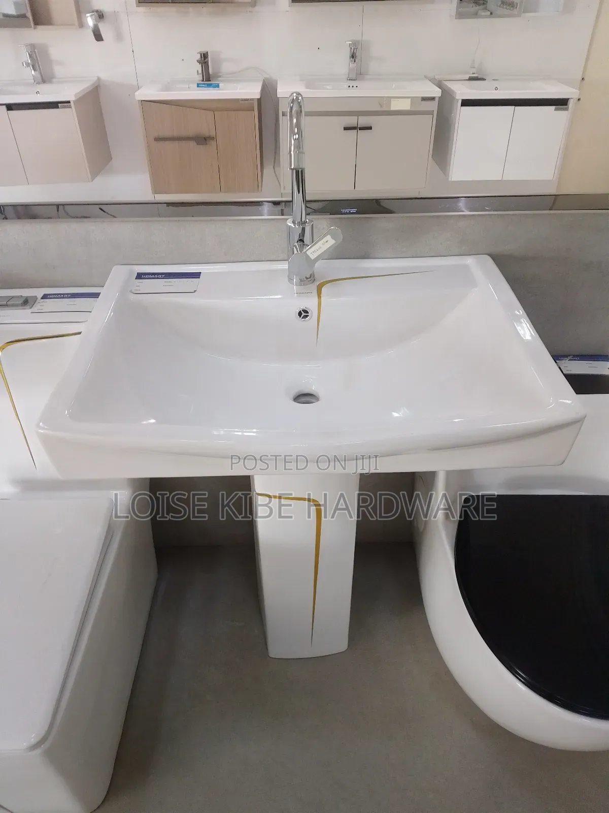 Big Dinning Handwash Basins Available