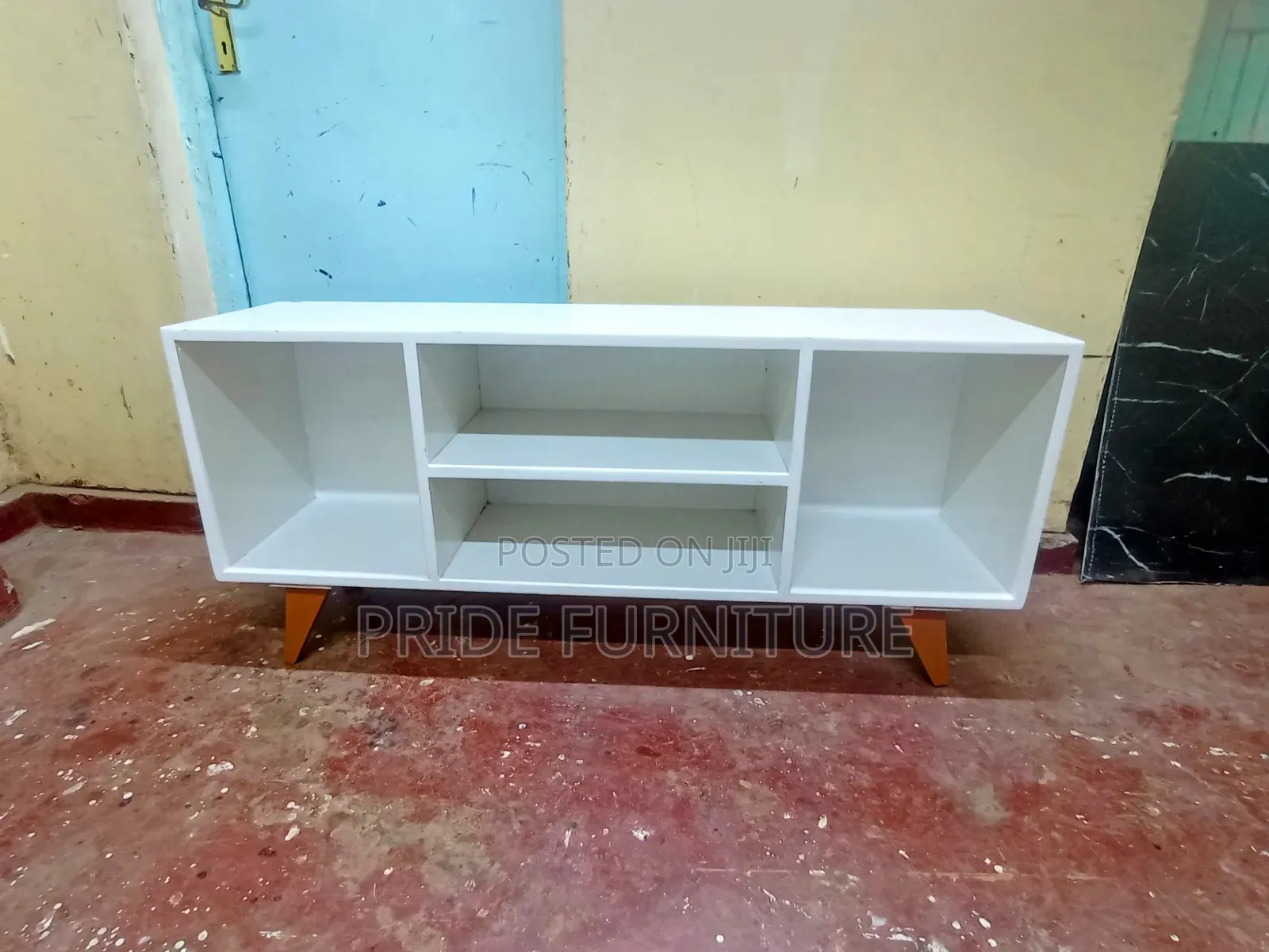 Tv Stand, Tv Cabinet