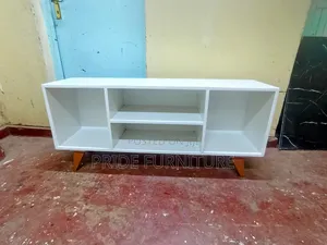 Tv Stand, Tv Cabinet