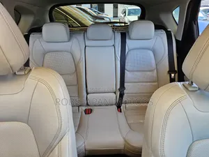 Mazda CX-5 2.2 Diesel AWD 2018 Red