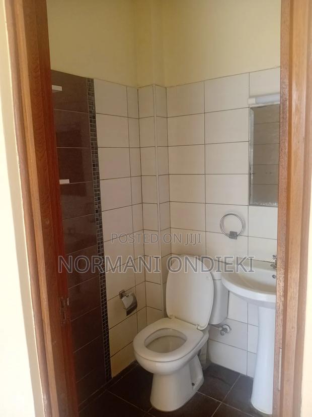 3bdrm Apartment in Naivansa Rd, Dagoretti Corner for rent - thumbnail 2