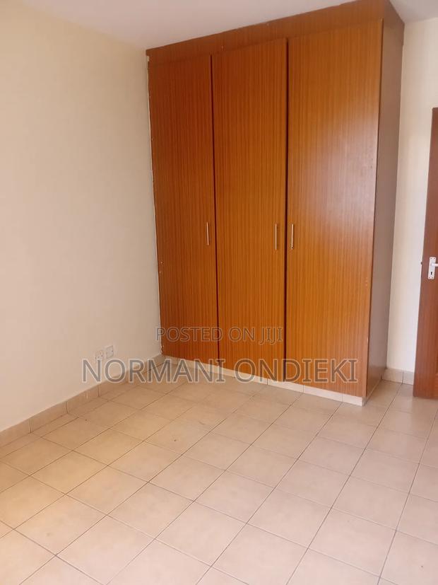 3bdrm Apartment in Naivansa Rd, Dagoretti Corner for rent - thumbnail 3