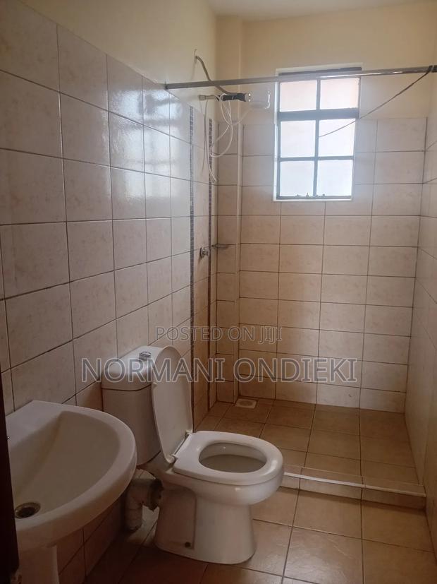 3bdrm Apartment in Naivansa Rd, Dagoretti Corner for rent - thumbnail 4