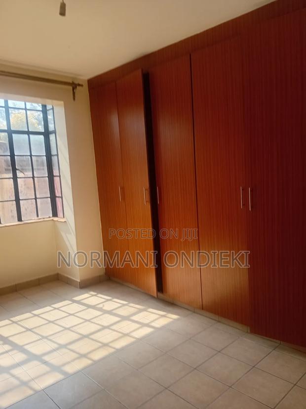 3bdrm Apartment in Naivansa Rd, Dagoretti Corner for rent - thumbnail 5