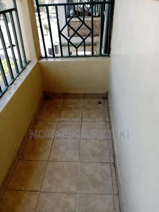 3bdrm Apartment in Naivansa Rd, Dagoretti Corner for rent - thumbnail 7