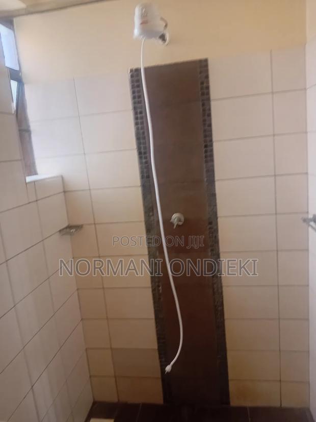 3bdrm Apartment in Naivansa Rd, Dagoretti Corner for rent - thumbnail 8