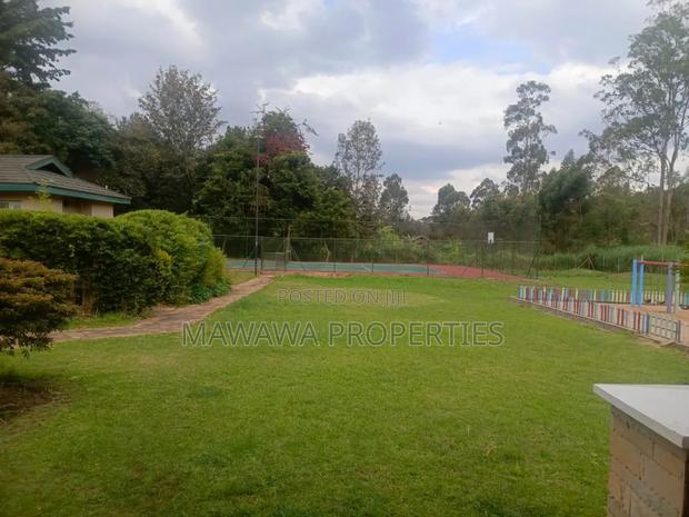 1acre Plot for Sale - main view