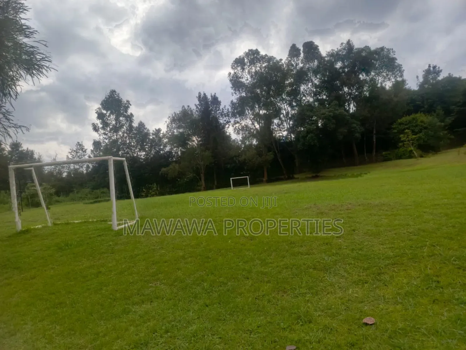 1acre Plot for Sale