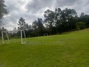 1acre Plot for Sale