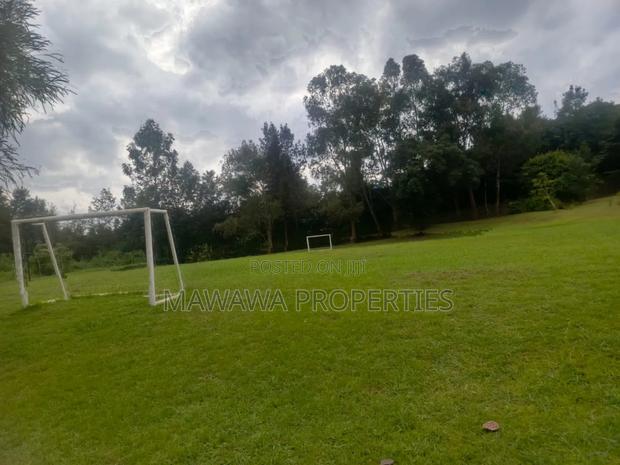 1acre Plot for Sale - thumbnail 3