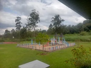 1acre Plot for Sale