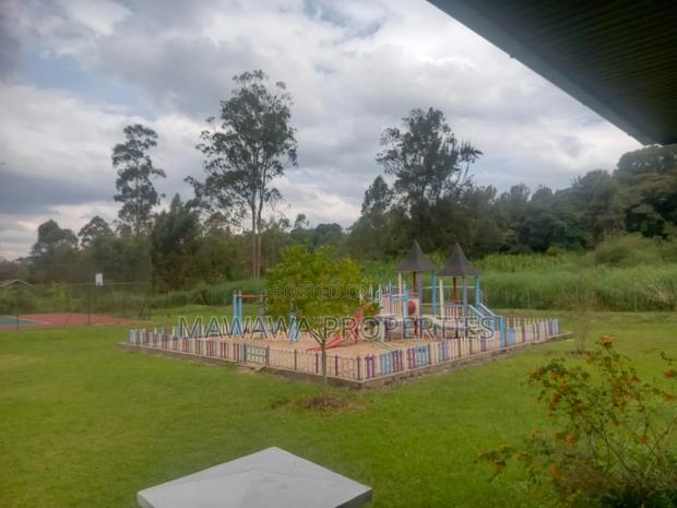 1acre Plot for Sale - thumbnail 4