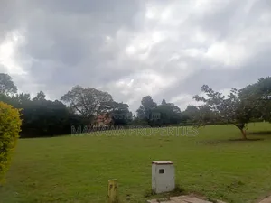 1acre Plot for Sale