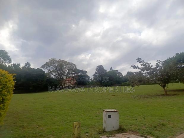 1acre Plot for Sale - thumbnail 5