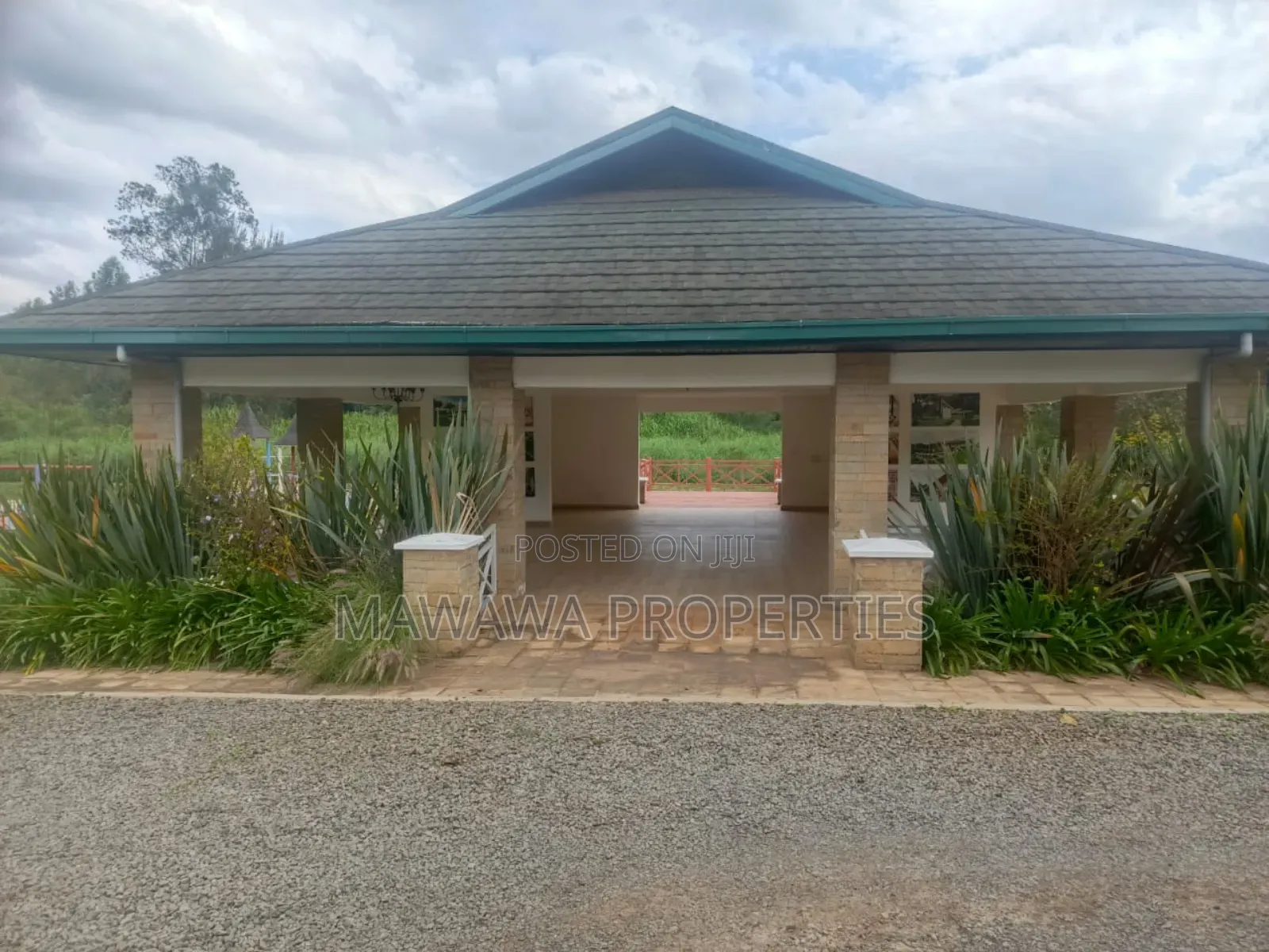 1acre Plot for Sale