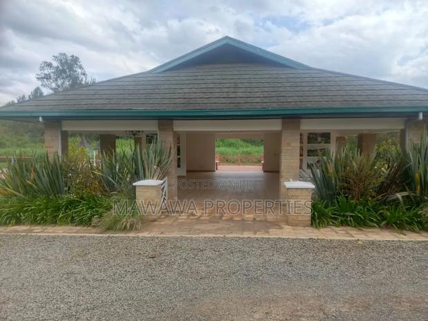 1acre Plot for Sale - thumbnail 6