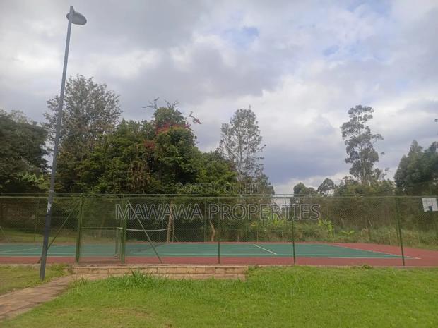1acre Plot for Sale - thumbnail 8