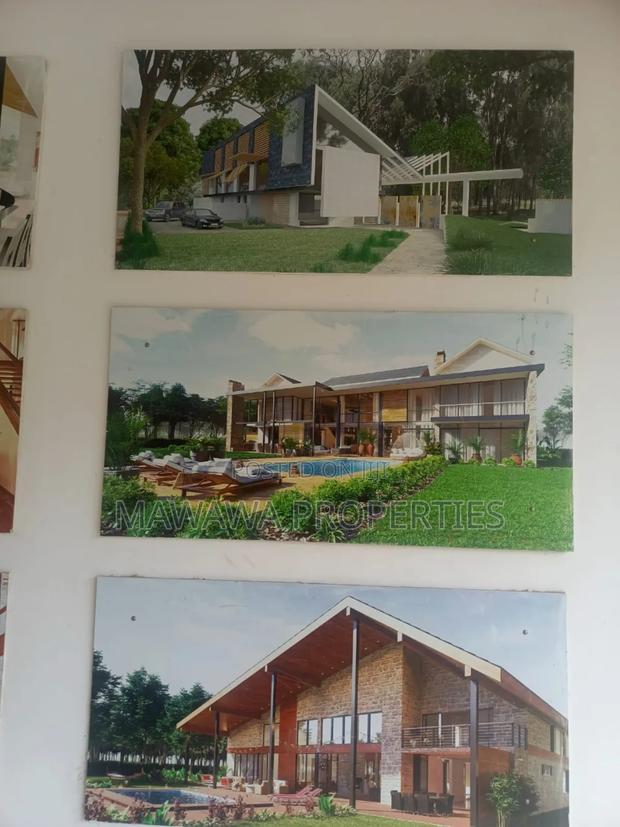 1acre Plot for Sale - thumbnail 9