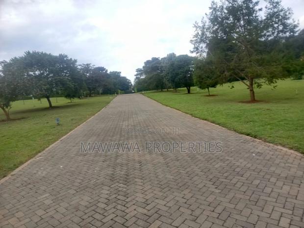 1acre Plot for Sale - thumbnail 10