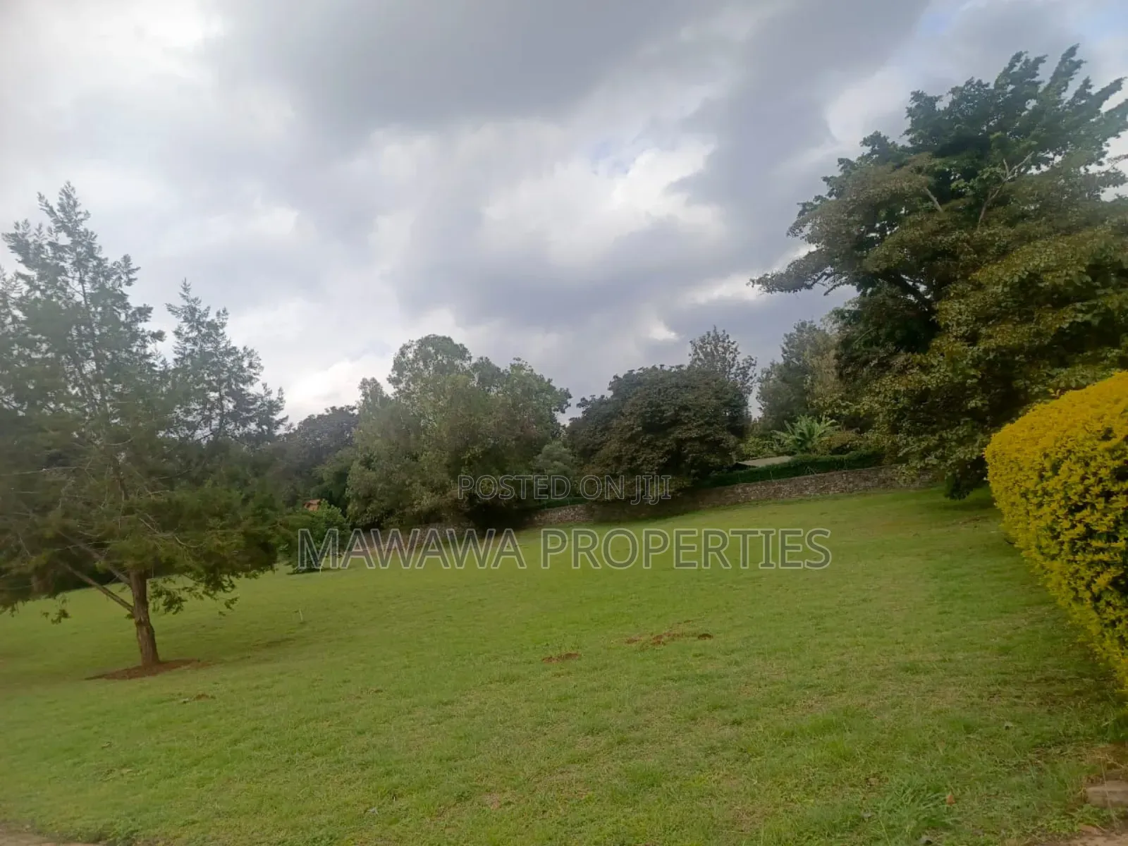 1acre Plot for Sale