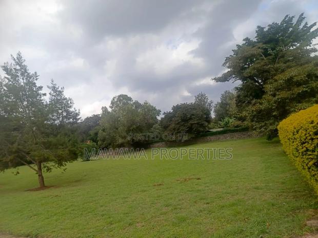 1acre Plot for Sale - thumbnail 11