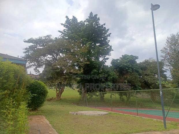 1acre Plot for Sale - thumbnail 12