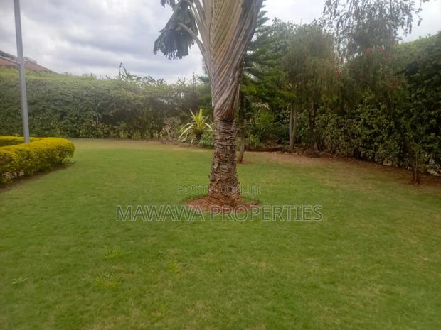 4bdrm Villa in Karen for rent - thumbnail 17