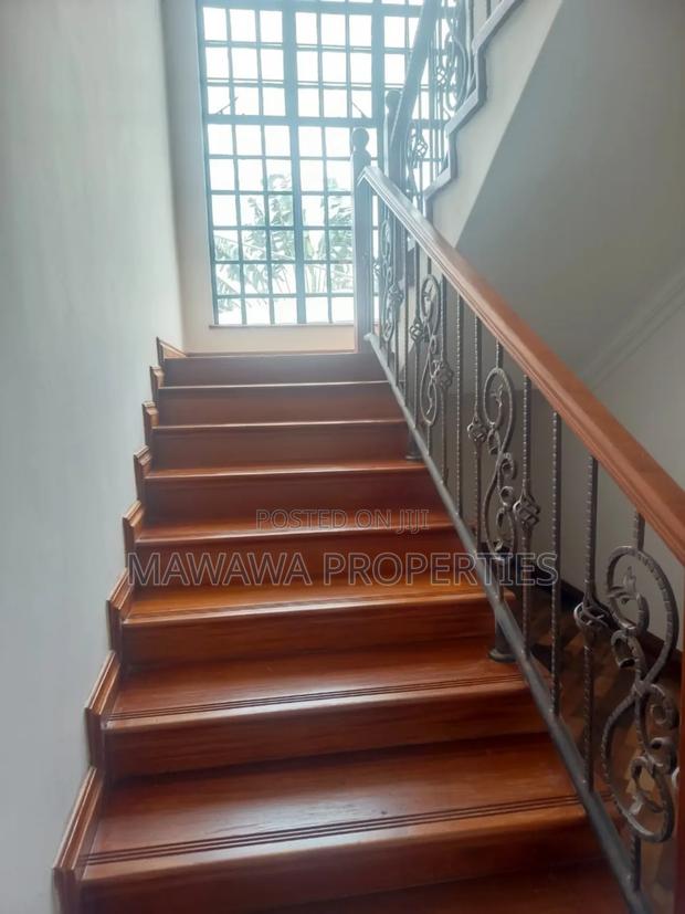 4bdrm Villa in Karen for rent - thumbnail 18