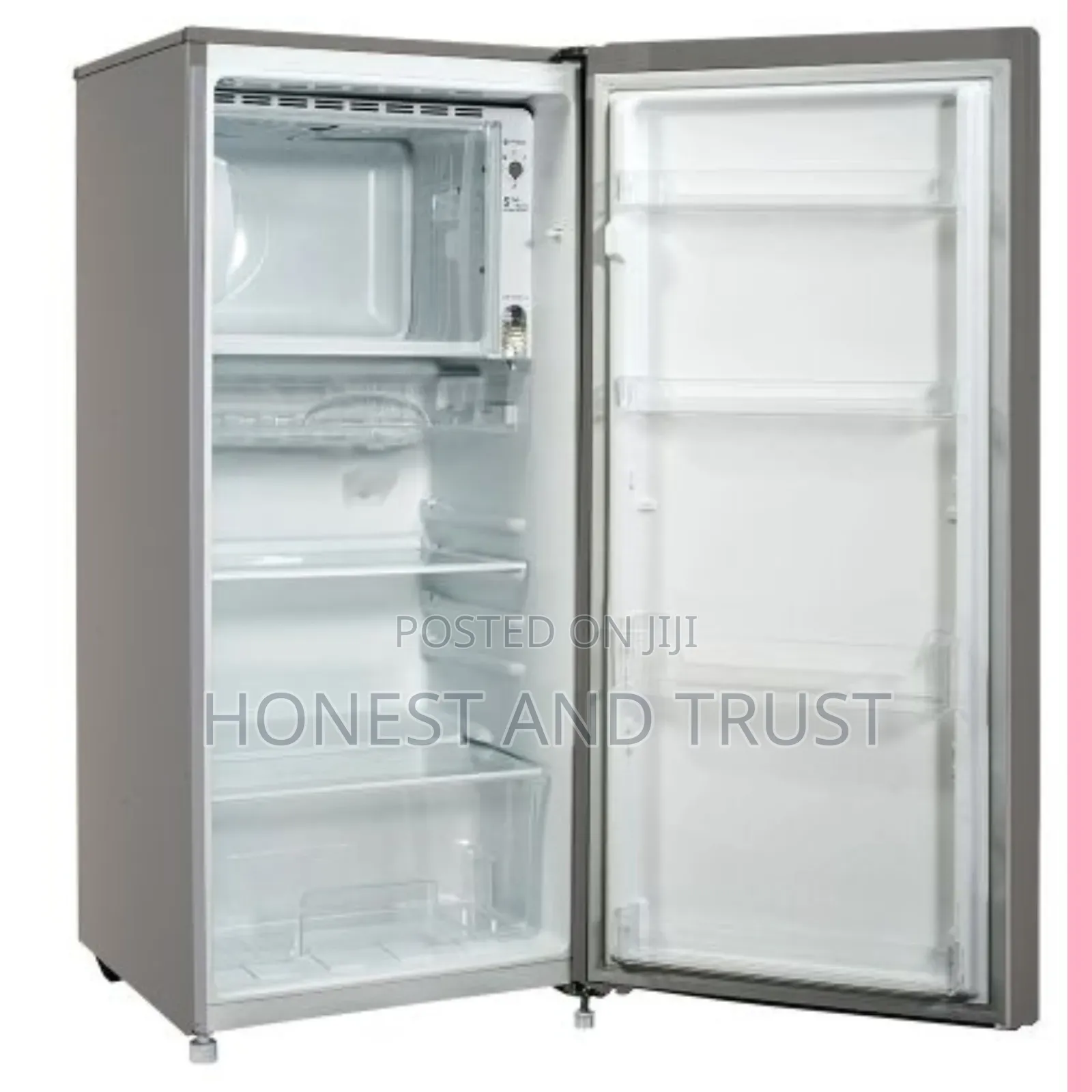 Roch 150 Litres Refrigerate Defrost
