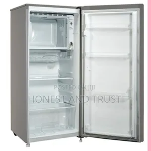 Roch 150 Litres Refrigerate Defrost