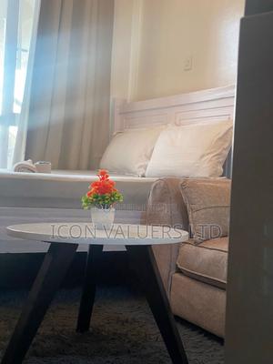 Studio Airbnb in Nairobi - thumbnail 2