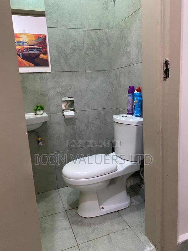 Studio Airbnb in Nairobi - thumbnail 4