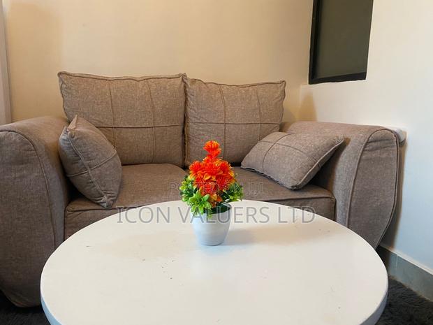 Studio Airbnb in Nairobi - thumbnail 8