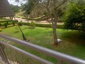 5bdrm Villa in Karen for sale