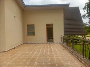 5bdrm Villa in Karen for sale