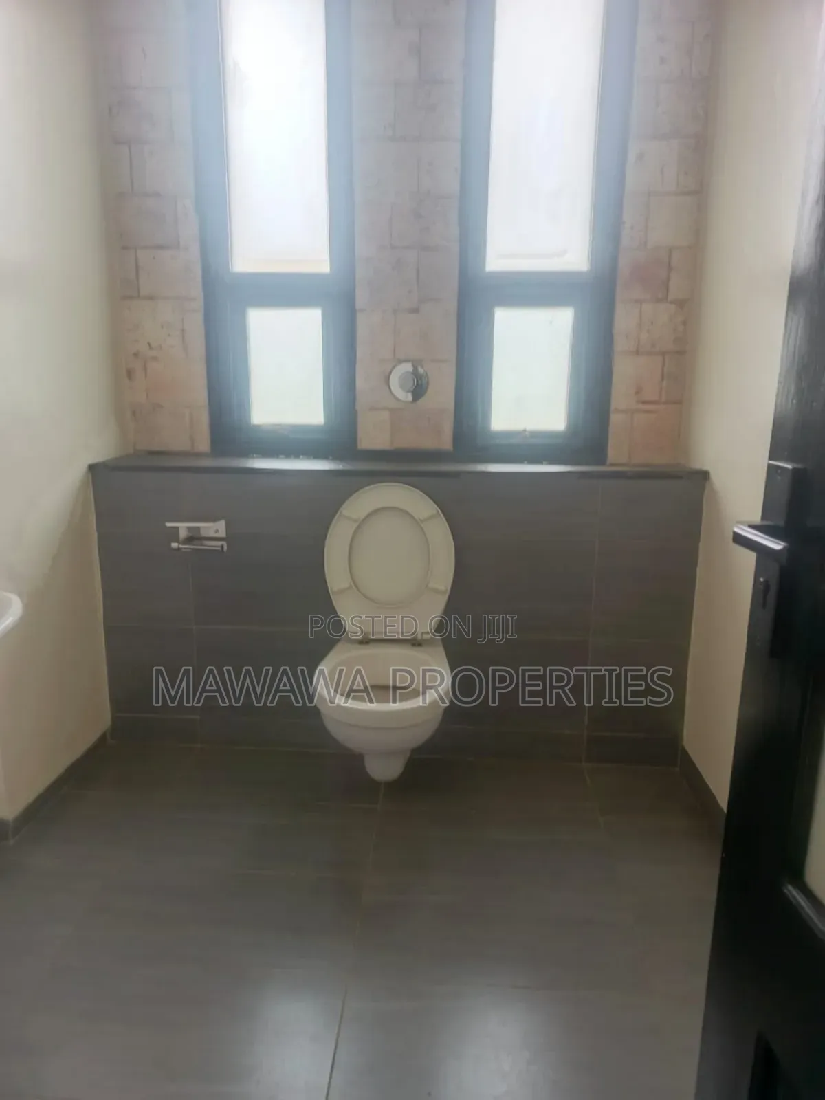 5bdrm Villa in Karen for sale