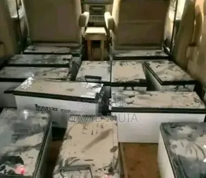 We Buy Dead Solar Batteries And C