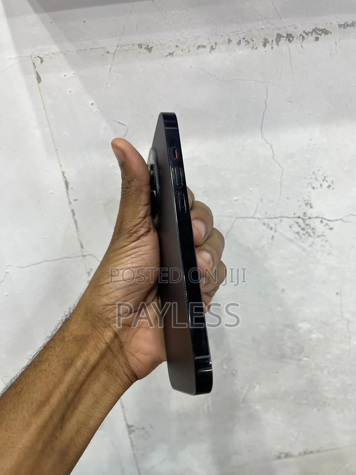 Apple iPhone 14 Pro 128 GB Gray
