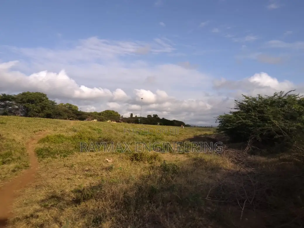 Prime Commercial Property for Sale.