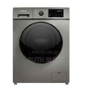 Skyworth 10kg/7kg Wash and Dry Washing Machine