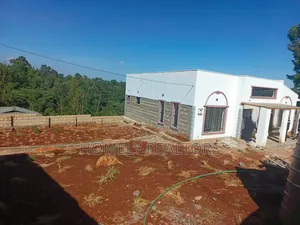3bdrm Bungalow in Kahara Road, Kiserian for sale