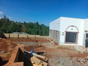 3bdrm Bungalow in Kahara Road, Kiserian for sale