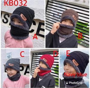 Beanie Hats - thumbnail 2