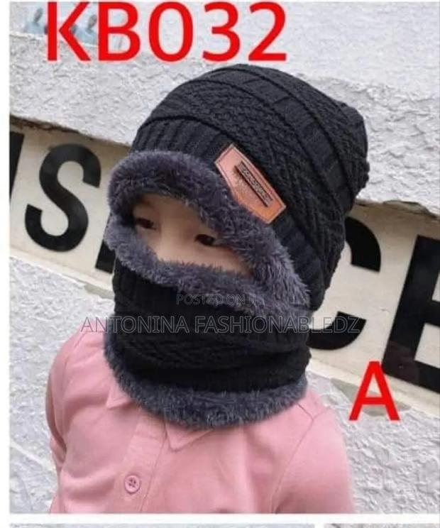 Beanie Hats - thumbnail 4