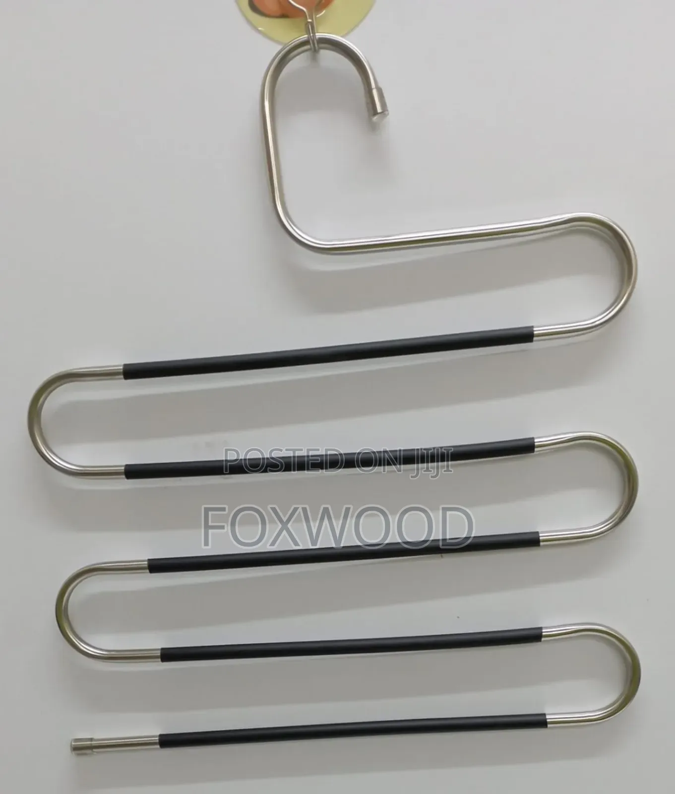 Trouser Hanger