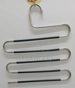 Trouser Hanger