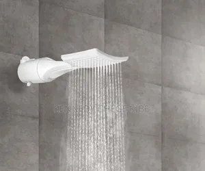 Shower Installer (Ongata Rongai)