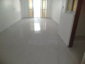 3bdrm Apartment in Mvita - Saba Saba, Sparki for rent