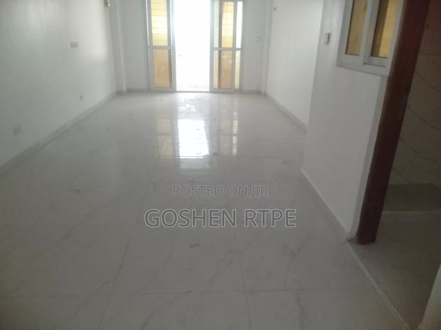 3bdrm Apartment in Mvita - Saba Saba, Sparki for rent