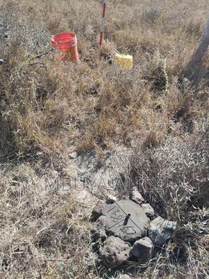 Ready Tittle Deed - thumbnail 2